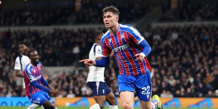 Pronostico Crystal Palace-Aek Larnaca, inglesi favoriti ma il precedente...