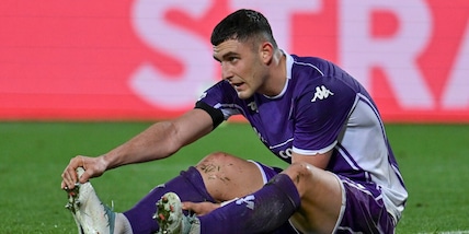 Conference League, Fiorentina-Rakow: migliori quote e consigli su cosa giocare