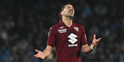 Pronostici 29ª giornata di Serie A: ecco cosa giocare in Torino-Parma