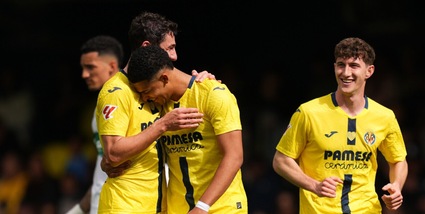 Alaves-Villarreal, salvezza contro Champions: il pronostico