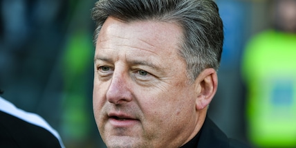 L'Udinese aspetta la Juve, sold out e attacco titolare