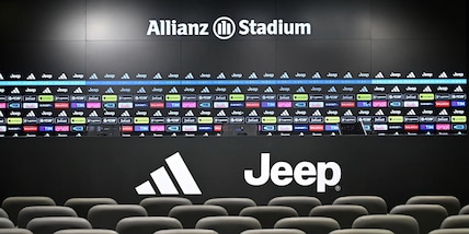 Conferenza Juve, Spalletti non parla prima dell'Udinese: ecco chi ci sarà al suo posto