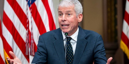 Wright, ora non pronti a scortare navi, probabile entro fine mese