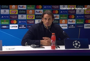 Mercato Inter: Alison e Vicario sulla lista della spesa