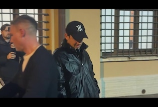 Roma, tegola Konè: salta il Bologna