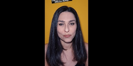 Chi è il portiere della Juve?