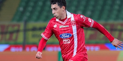 Monza da Serie A anche per… Caso