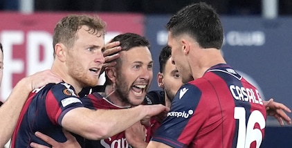 Pari Bologna-Roma, Bernardeschi show e Joao Mario flop. Tutte le dichiarazioni