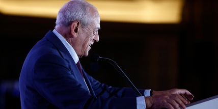 Caltagirone, risultato netto a a 272 milioni (+5,8%), il dividendo sale dell'11,1%