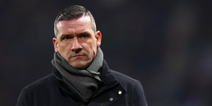 Juve in Portogallo per l'ex Serie A: come cambia la difesa e chi a sorpresa può partire