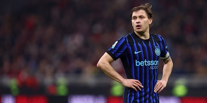 Inter-Atalanta: probabili formazioni, orario e dove vedere in tv e streaming la Serie A