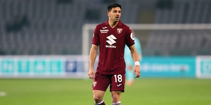 Torino-Parma: orario, diretta, formazioni ufficiali e dove vedere in tv e streaming la Serie A in tempo reale