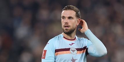 Premier League, Brentford-Wolves: statistiche, migliori quote e pronostico