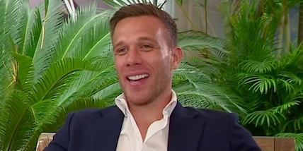 "Juve o Gremio, ecco la mia scelta. Lo sanno tutti": Arthur sicuro sul futuro