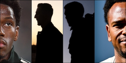 L'anti David-Openda per Spalletti: Juve, il dato fa impressione! E ora il gran ritorno