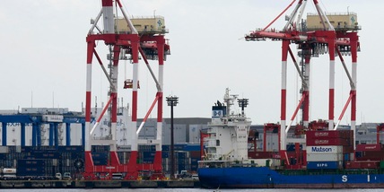 Il petrolio continua a correre, il Brent punta i 103 dollari