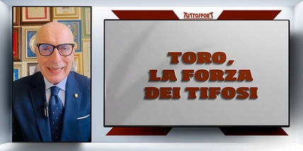 Toro, quello che Cairo non ha ancora capito dei suoi tifosi