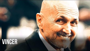 Juve, il futuro è adesso