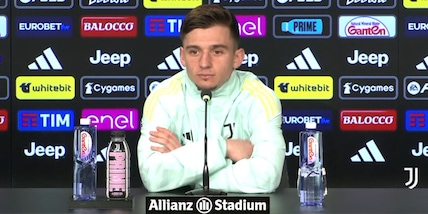 Conceicao: "Champions, solo Juve. Spalletti ci fa felici! Se Bernardo Silva chiede rispondo così"