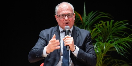 Nuovo stadio della Roma, c’è l’ok del Comune. Gualtieri: “Giornata storica”