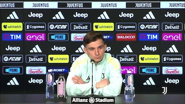 Conceicao: "Bernardo Silva? Tutti lo vorrebbero"