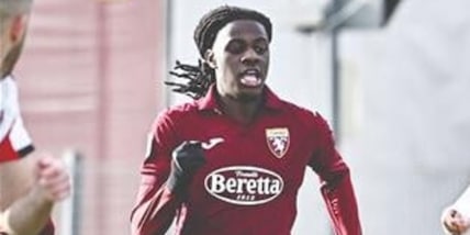 Primavera: Toro, l'Inter è una prova di maturità