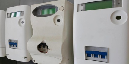 Confcommercio, rischio rincari bollette fino al 13% per luce e al 43% per gas