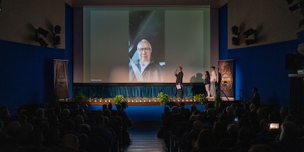 Sky Sport presenta il nuovo documentario “Don Bosco. Il Santo dei giovani e dello sport”