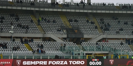 Quello che Cairo e Lotito non capiscono: senza tifosi non vai da nessuna parte