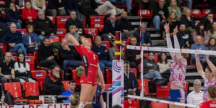 La Futura batte Costa Volpino e resta al quarto posto