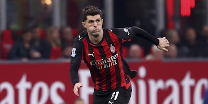 Lazio-Milan: orario, diretta, formazioni ufficiali e dove vedere in tv e streaming la Serie A in tempo reale