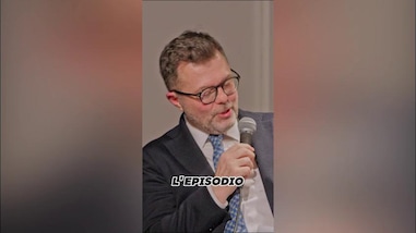 Torricelli e quello sconto per la Ferrari chiesto all'avvocato Agnelli