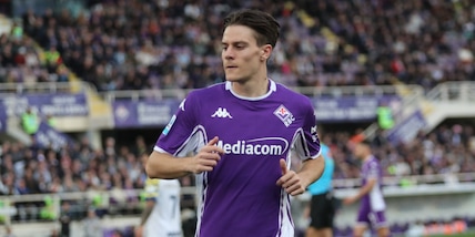 Cremonese-Fiorentina: orario, diretta, formazioni ufficiali e dove vedere in tv e streaming la Serie A