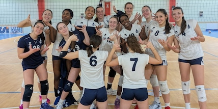 Club76: tutti i risultati del weekend