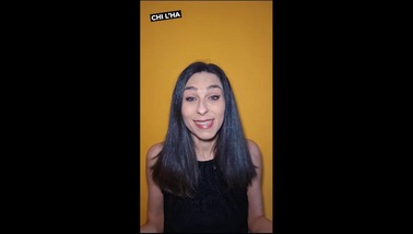 Chi l’ha scelto Boga?
