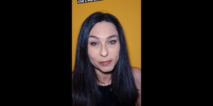 Chi l’ha scelto Boga?