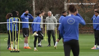 Premier League, multa salata per il Chelsea