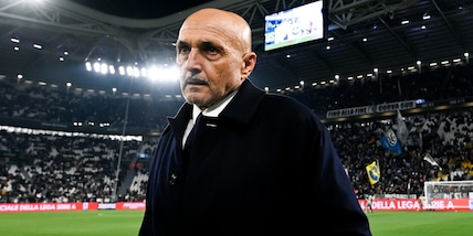 Rinnovo Spalletti, la durata dice tutto: dalla retromarcia dei senatori Juve all'intesa