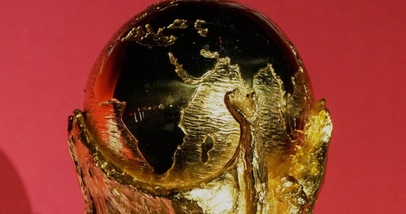 L’Iran non molla il Mondiale e lancia la proposta alla Fifa: “Fateci giocare in Messico”