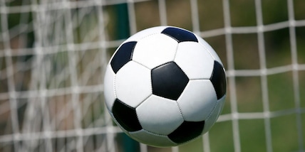 A Ostia e Fiumicino sbarca "Onda azzurra, oltre la partita"