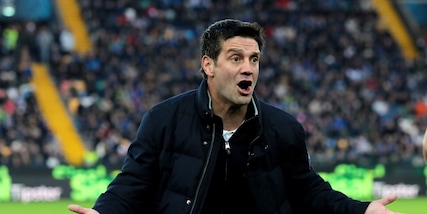 Mago Chivu fa sparire l’Inter di Inzaghi. E pure i fedelissimi vicini all'addio