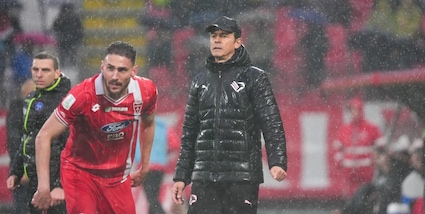 Serie B, Reggiana-Monza: migliori quote e pronostico