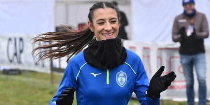 Europei e Mondiali su Sky: due grandi appuntamenti in tv e in streaming su Now