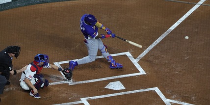 Baseball, il Venezuela batte gli Usa e vince per la prima volta il World Classic