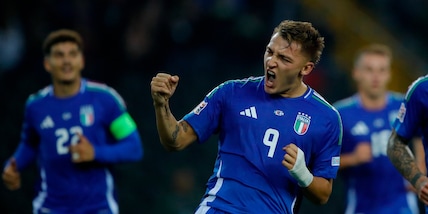 Bomber Milan, riecco Retegui! Vertice a cena tra Tare e l’agente Moggi