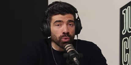 Gazzoli a tutta Juve: "L'aura di Spalletti, Del Piero al Basement, l'Alex mentality e la mia top 11 di sempre"