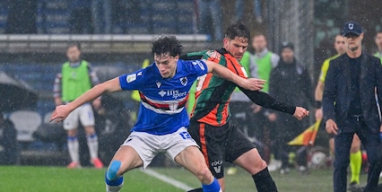 Pronostico Carrarese-Sampdoria, sfida dall'esito incerto con un'opzione in vetrina