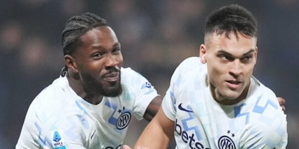 Fretta Lautaro, Thuram senza cazzimma aspetta: le condizioni verso la Fiorentina