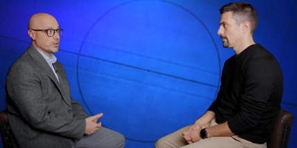 ‘Speak Out! Il calcio racconta’, on line l’ultimo episodio ‘Oltre il silenzio’