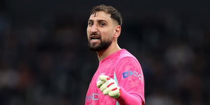 Arsenal o Manchester City, chi vincerà la finale di Efl Cup? Quote e pronostico